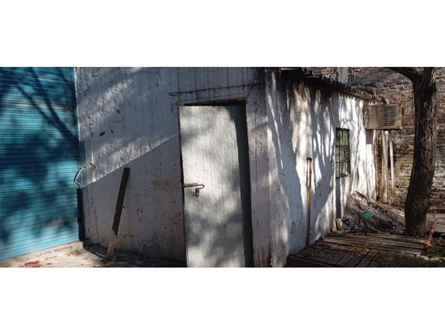 place photo 15
