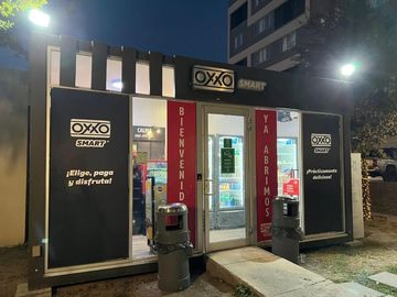 place photo 22