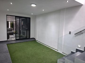 place photo 14