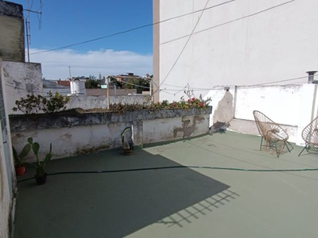 place photo 13