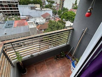 place photo 13