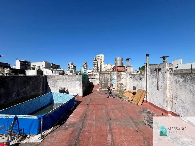 place photo 18
