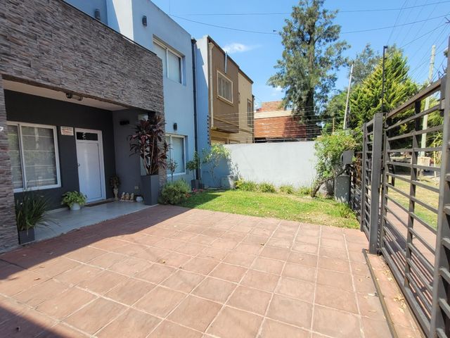 place photo 20