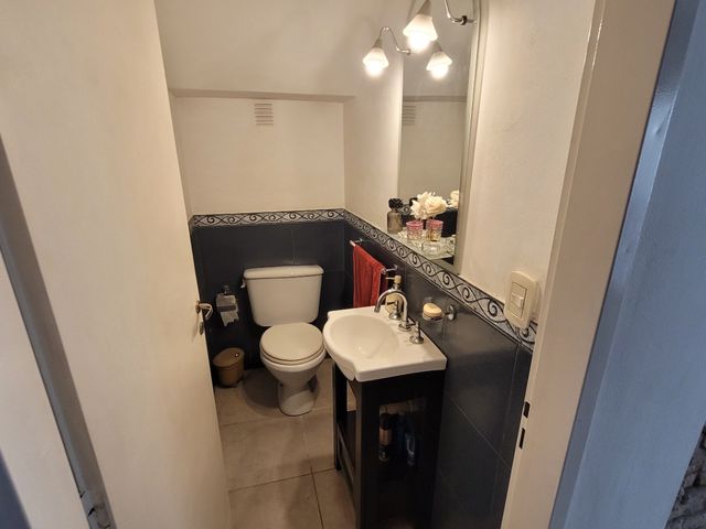 place photo 36