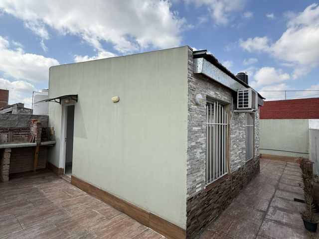 place photo 24
