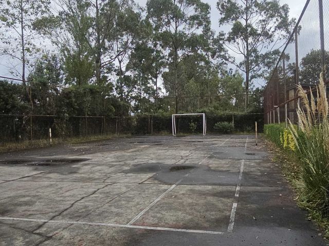 place photo 13