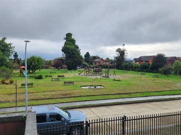 place photo 16