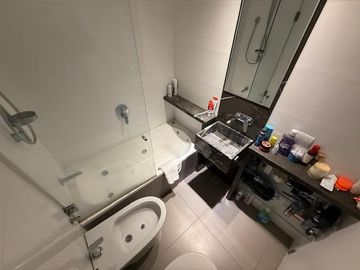 place photo 20