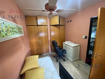 place photo 18