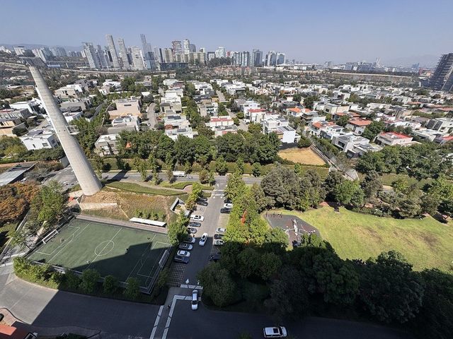 place photo 26