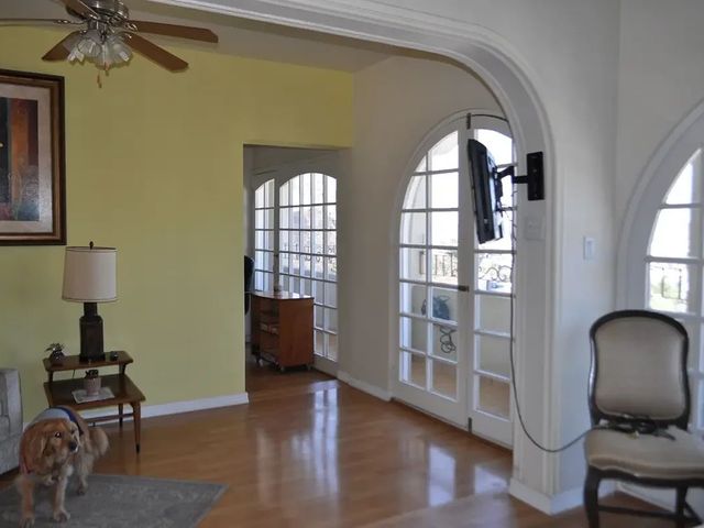 place photo 17