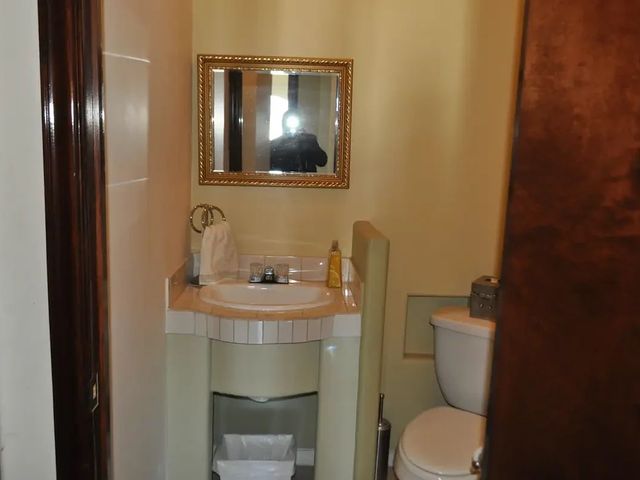 place photo 22