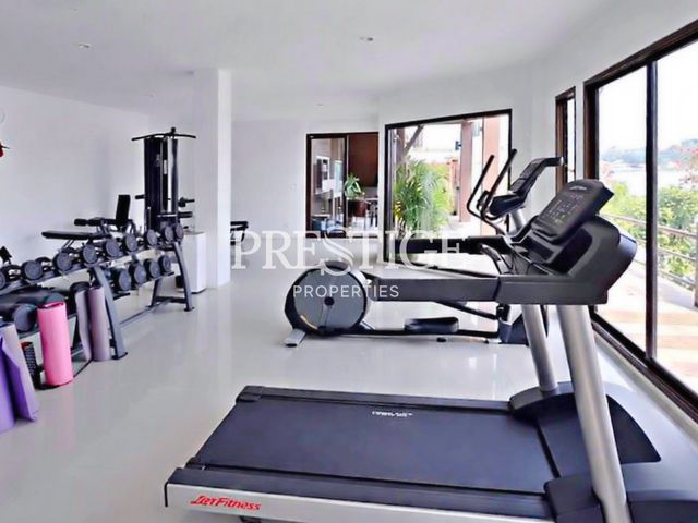 place photo 35