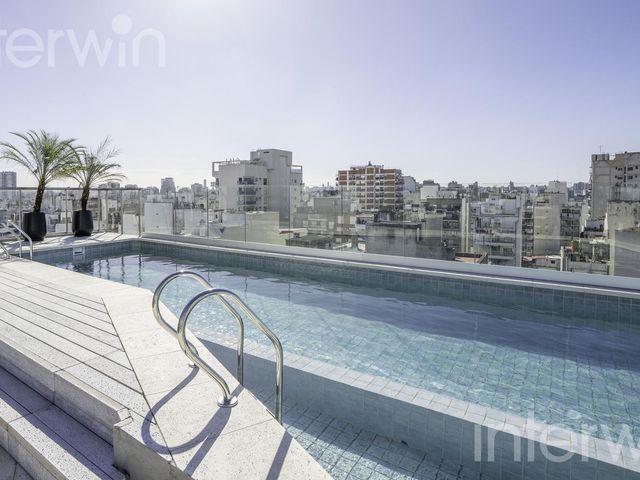 place photo 25