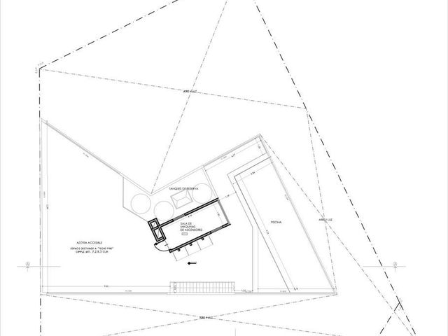 place photo 42