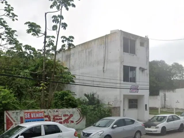 place photo 3