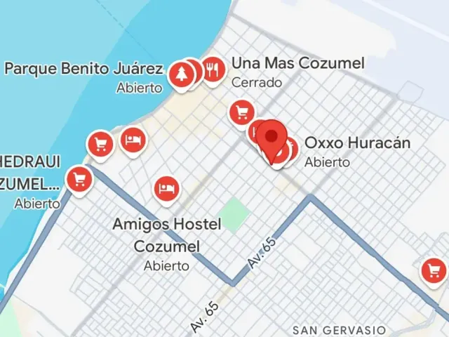 place photo 1