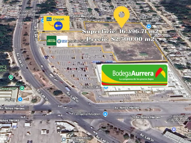 place photo 3