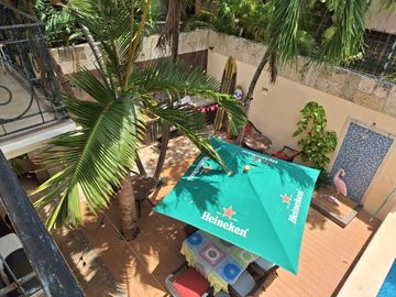 place photo 18