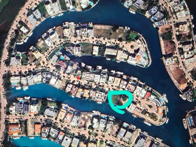 place photo 7