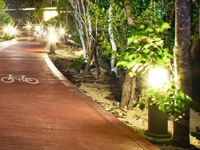 place photo 32