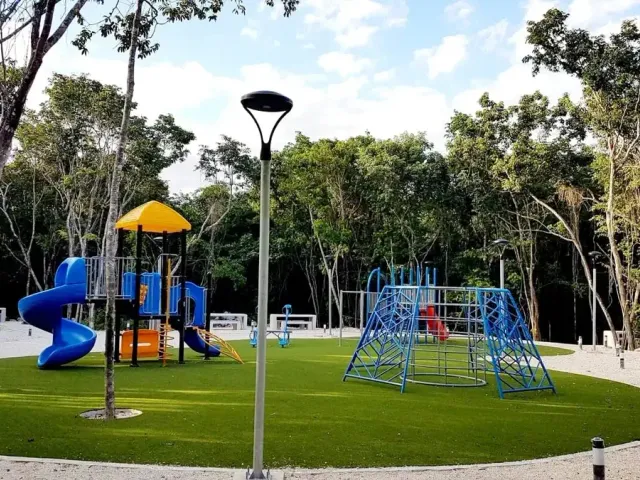 place photo 38