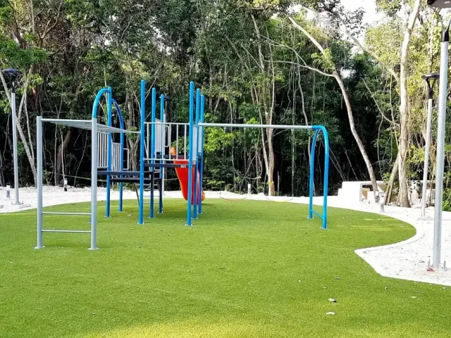 place photo 36