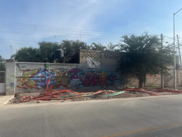 place photo 21