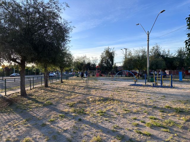 place photo 23