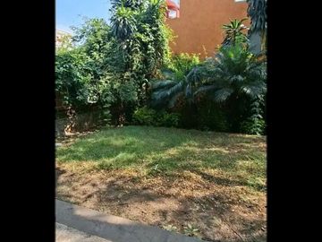place photo 35
