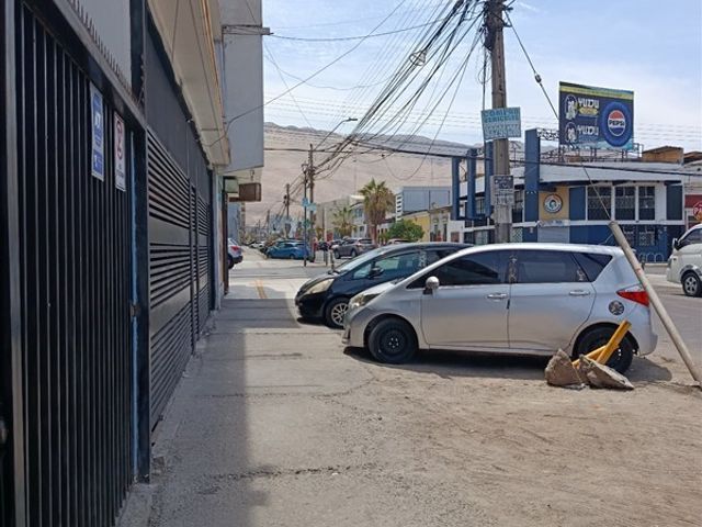 place photo 8