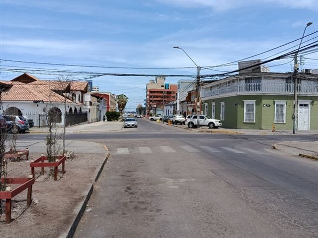 place photo 6