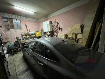 place photo 35