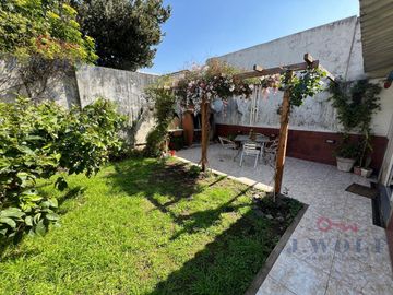 place photo 31