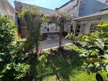 place photo 33