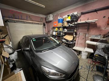 place photo 34