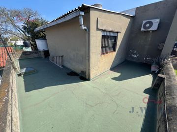 place photo 29