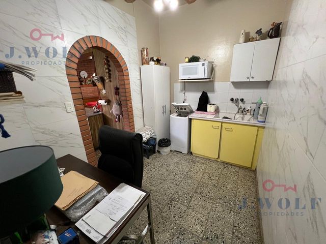 place photo 9