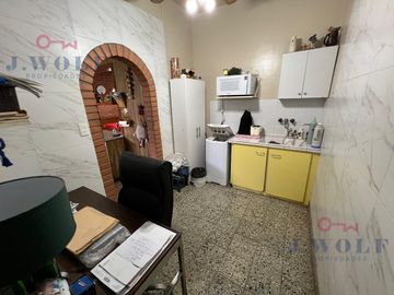 place photo 9