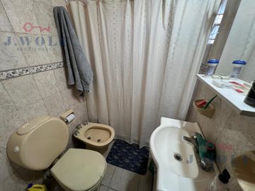place photo 27