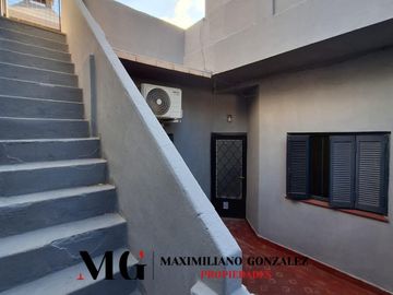 place photo 14