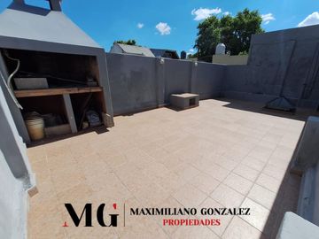 place photo 20