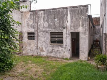 place photo 24