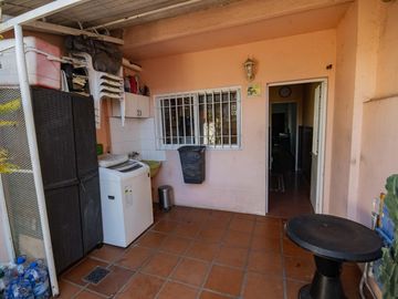 place photo 14