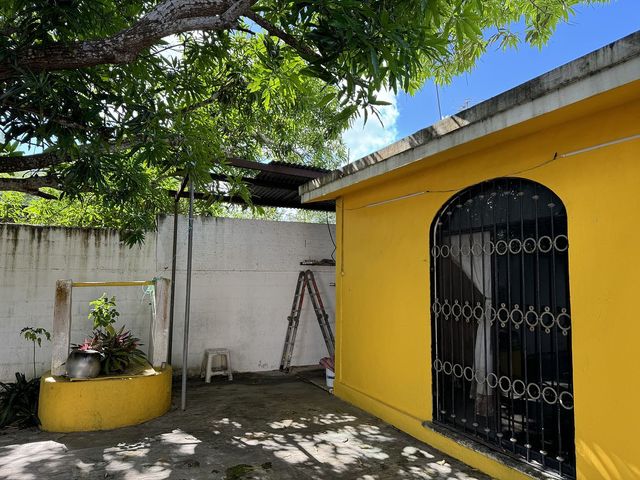place photo 29