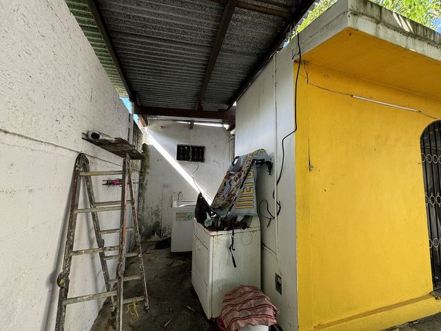 place photo 33