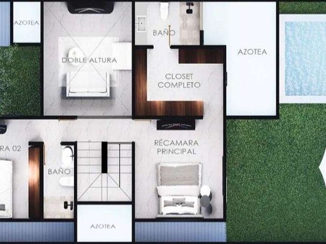 place photo 3