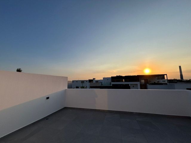 place photo 40