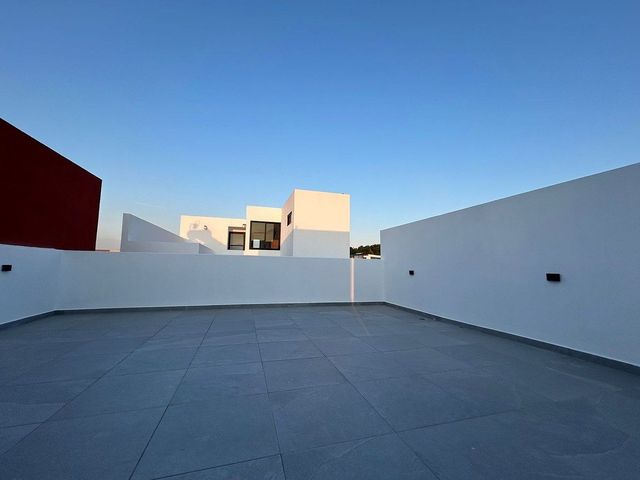place photo 43