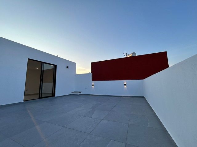 place photo 44